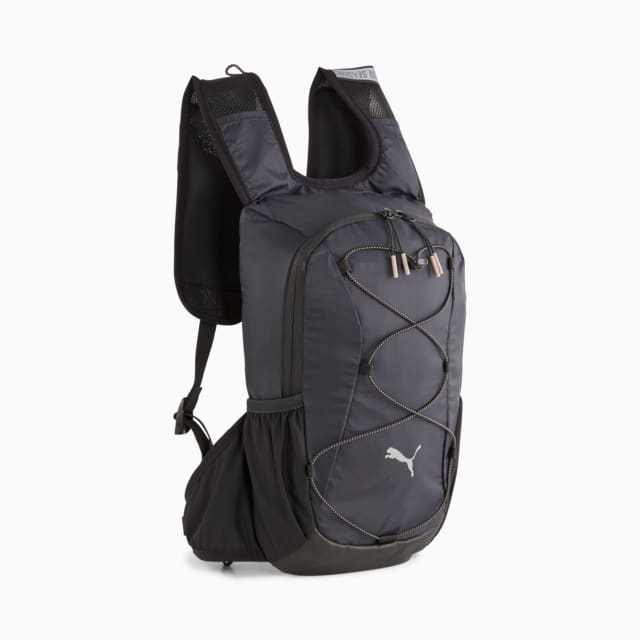 Imagen PUMA Mochila de trail running SEASONS