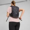 Imagen PUMA Mochila de trail running SEASONS #2