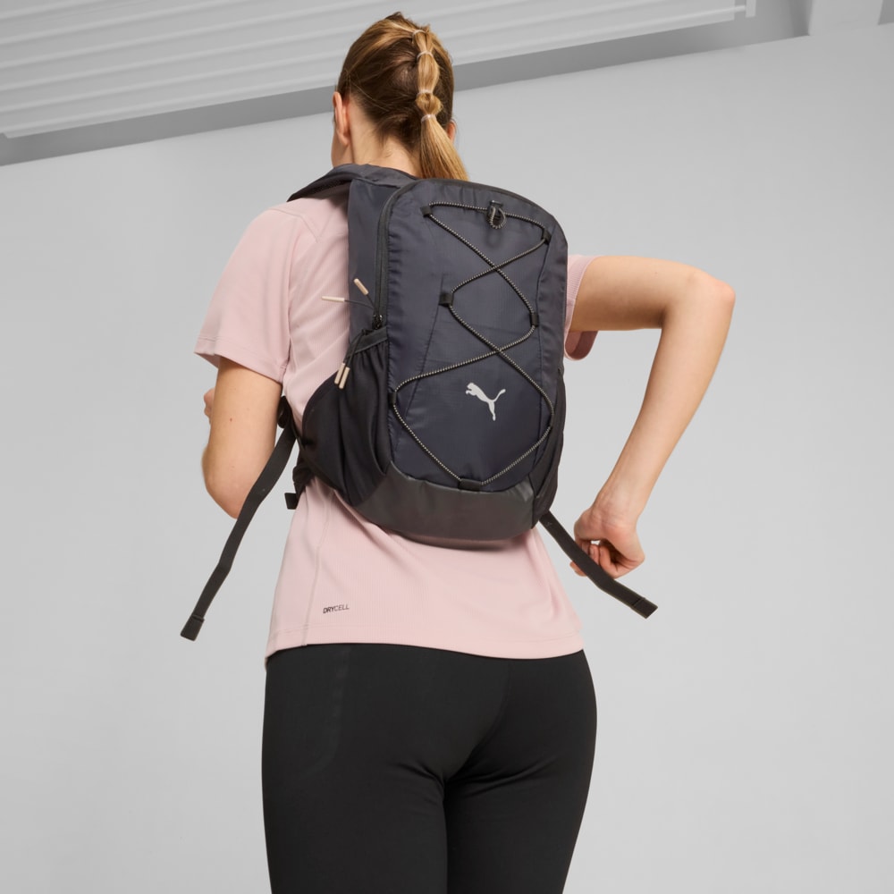 Imagen PUMA Mochila de trail running SEASONS #2