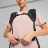 Imagen PUMA Mochila de trail running SEASONS #3