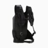 Зображення Puma Рюкзак SEASONS Trail Backpack 6L #3: Green Moon
