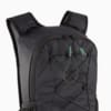 Зображення Puma Рюкзак SEASONS Trail Backpack 6L #5: Green Moon