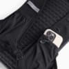 Зображення Puma Рюкзак SEASONS Trail Backpack 6L #6: Green Moon
