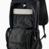 Зображення Puma Рюкзак SEASONS Trail Backpack 6L #7: Green Moon