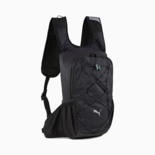 Зображення Puma Рюкзак SEASONS Trail Backpack 6L