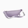Зображення Puma Поясна сумка Core Base Waist Bag #2: Pale Plum