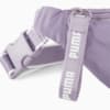 Зображення Puma Поясна сумка Core Base Waist Bag #3: Pale Plum