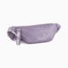 Зображення Puma Поясна сумка Core Base Waist Bag #1: Pale Plum