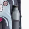 Изображение Puma Детский рюкзак PUMA x TROLLS Backpack #3: Frosted Dew-Galactic Gray