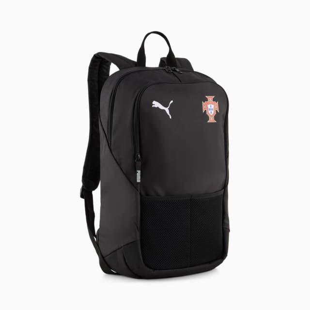 Imagen PUMA Mochila Portugal Fan
