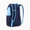 Imagen PUMA Mochila Manchester City ftblCULTURE #3