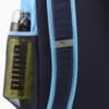 Imagen PUMA Mochila Manchester City ftblCULTURE #4