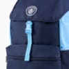 Imagen PUMA Mochila Manchester City ftblCULTURE #5
