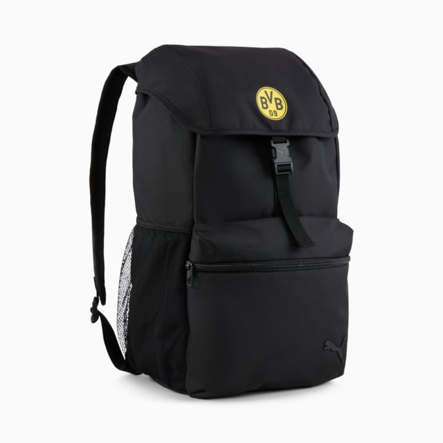 Imagen PUMA Mochila Borussia Dortmund ftblARCHIVE