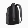 Imagen PUMA Mochila Essentials #3