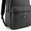 Imagen PUMA Mochila Essentials #4