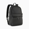 Image PUMA Mochila ESSENTIALS #0