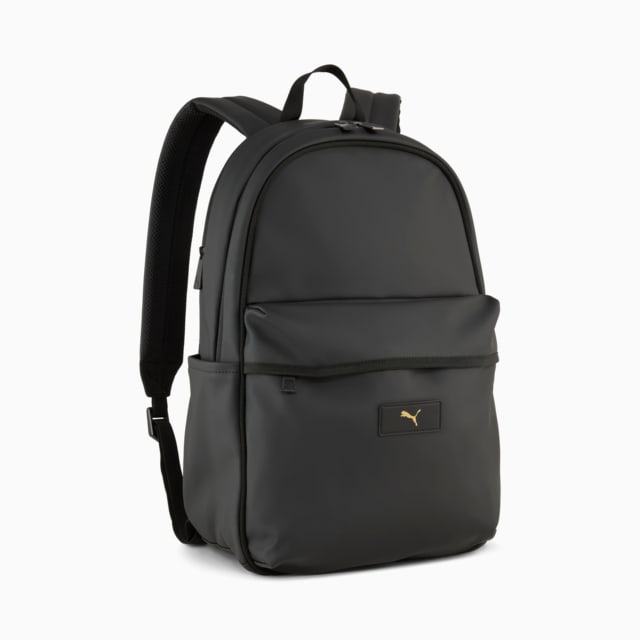 Image PUMA Mochila ESSENTIALS