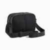 Image PUMA Bolsa Transversal Essentials 2L #2