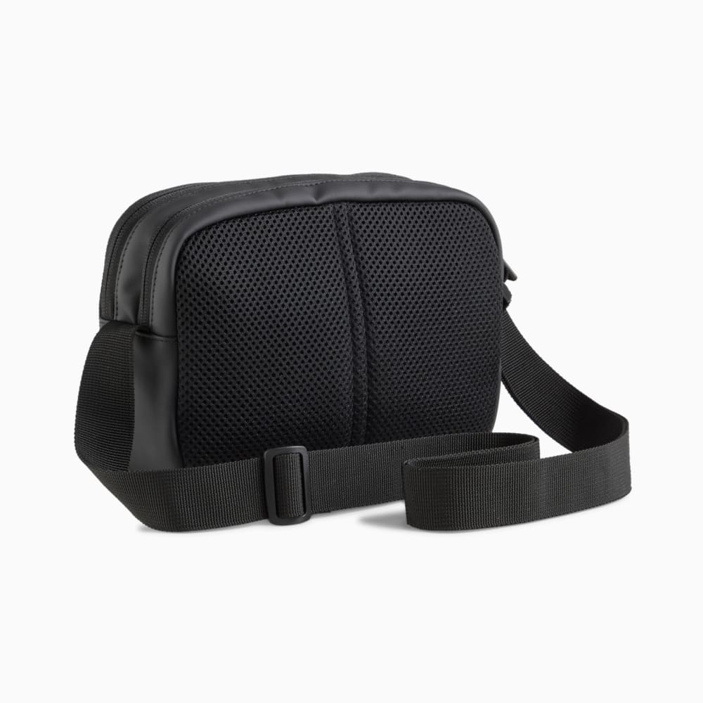Image PUMA Bolsa Transversal Essentials 2L #2
