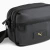 Image PUMA Bolsa Transversal Essentials 2L #3