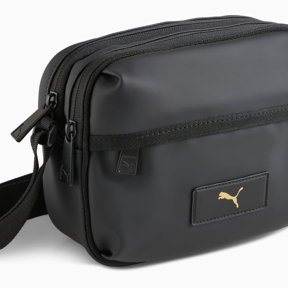 Image PUMA Bolsa Transversal Essentials 2L #3