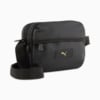 Image PUMA Bolsa Transversal Essentials 2L #0