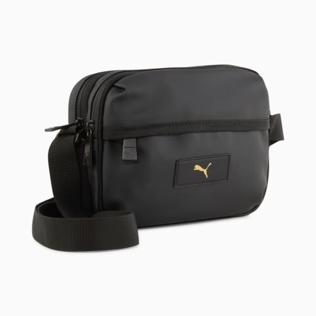 Imagen PUMA Bolso bandolera Essentials