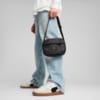 Image PUMA Bolsa Transversal Essentials 2L #1