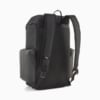 Изображение Puma Рюкзак FUTURE.PUMA.ARCHIVE Backpack #3: Puma Black
