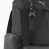 Изображение Puma Рюкзак FUTURE.PUMA.ARCHIVE Backpack #4: Puma Black