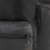 Изображение Puma Рюкзак FUTURE.PUMA.ARCHIVE Backpack #5: Puma Black