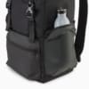 Изображение Puma Рюкзак FUTURE.PUMA.ARCHIVE Backpack #6: Puma Black