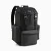 Изображение Puma Рюкзак FUTURE.PUMA.ARCHIVE Backpack #1: Puma Black