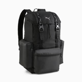 Зображення Puma Рюкзак FUTURE.PUMA.ARCHIVE Backpack