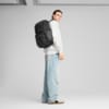 Изображение Puma Рюкзак FUTURE.PUMA.ARCHIVE Backpack #2: Puma Black