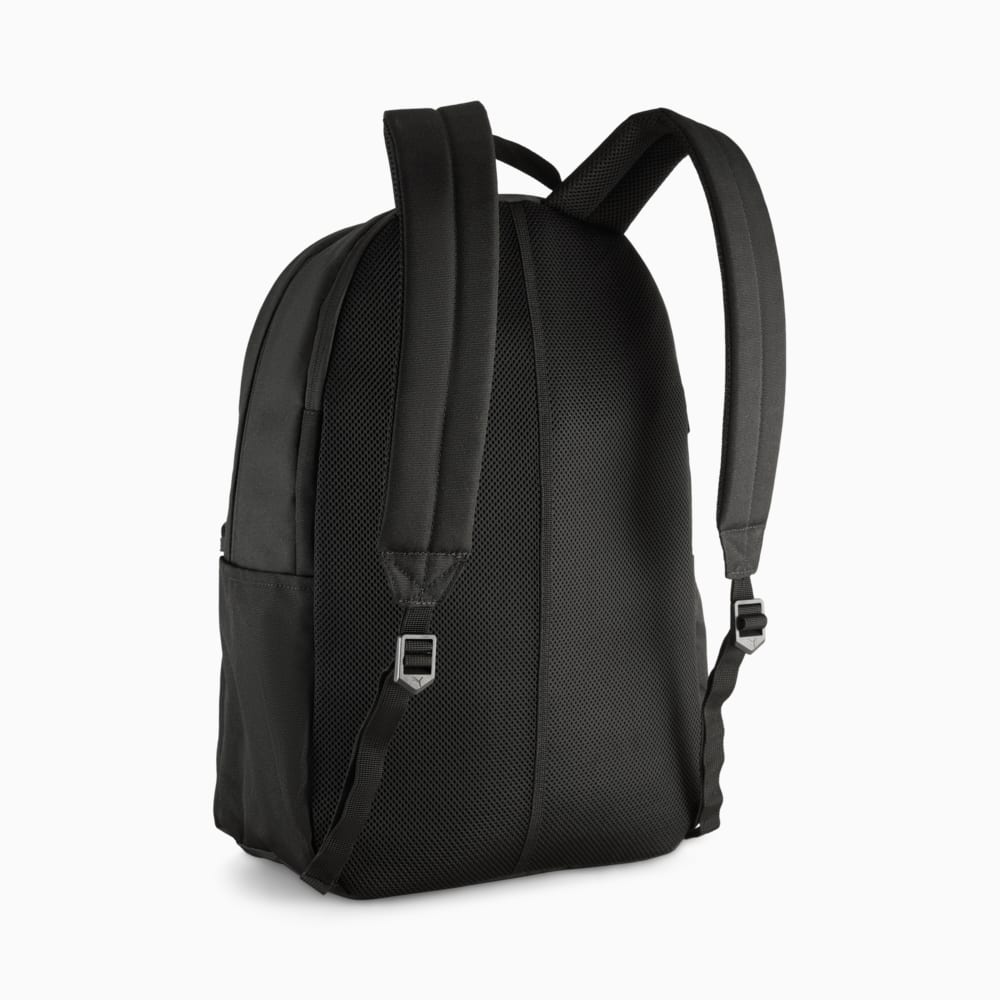 Imagen PUMA Mochila grande Essentials #2