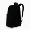 Изображение Puma Рюкзак ESSENTIALS Large Backpack #5: Puma Black