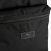 Изображение Puma Рюкзак ESSENTIALS Large Backpack #6: Puma Black