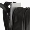Imagen PUMA Mochila grande Essentials #4