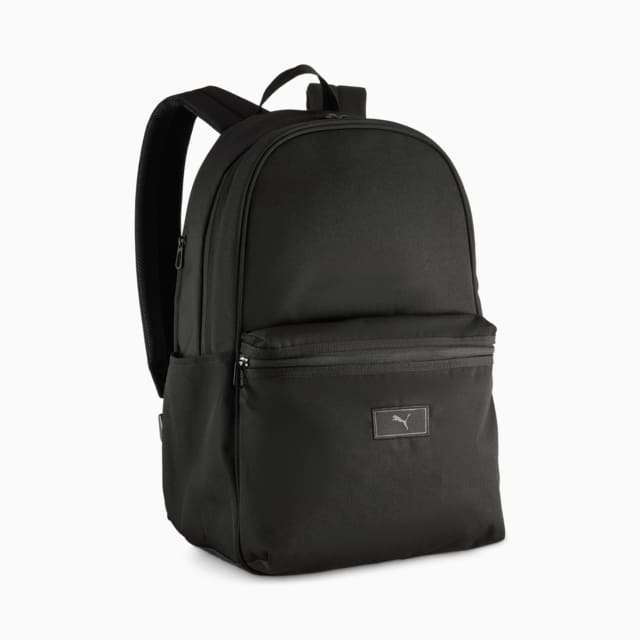 Imagen PUMA Mochila grande Essentials