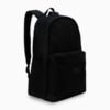 Изображение Puma Рюкзак ESSENTIALS Large Backpack #1: Puma Black