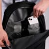 Изображение Puma Рюкзак ESSENTIALS Large Backpack #3: Puma Black