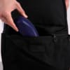 Изображение Puma Рюкзак ESSENTIALS Large Backpack #2: Puma Black