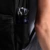 Изображение Puma Рюкзак ESSENTIALS Large Backpack #4: Puma Black