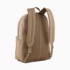 Imagen PUMA Mochila grande Essentials #3