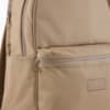 Зображення Puma Рюкзак ESSENTIALS Large Backpack #4: Totally Taupe
