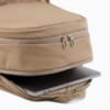 Зображення Puma Рюкзак ESSENTIALS Large Backpack #5: Totally Taupe
