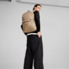 Зображення Puma Рюкзак ESSENTIALS Large Backpack #2: Totally Taupe