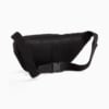 Зображення Puma Поясна сумка ESSENTIALS Waist Bag #3: Puma Black
